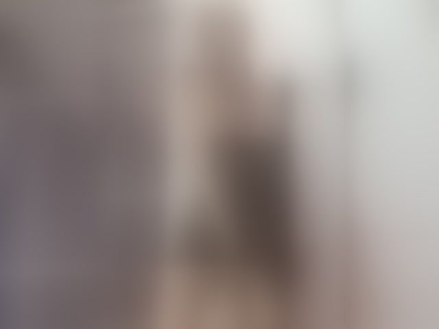 Live sex webcam photo for TerriRose #294224576