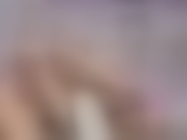 Live sex webcam photo for TerriRose #294229041