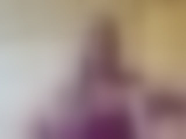 Live sex webcam photo for TerriRose #294250085