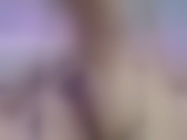 Live sex webcam photo for TerriRose #294264519