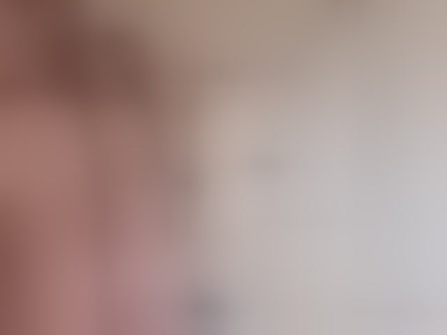Live sex webcam photo for TerriRose #294277512
