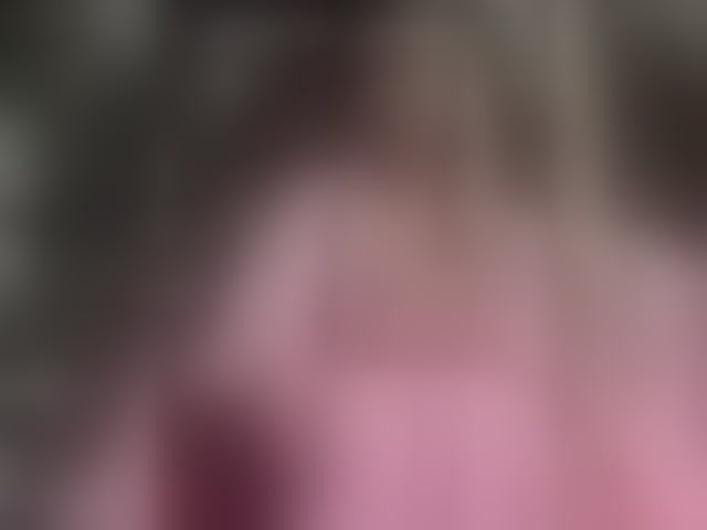 Live sex webcam photo for TerriRose #294310752