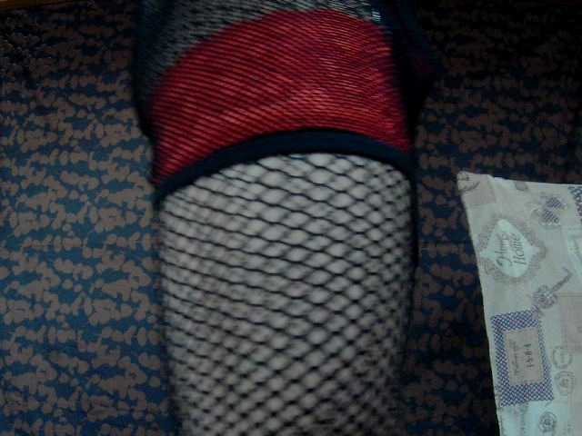 Live sex webcam photo for TerrorSissy #276333967