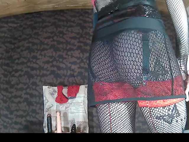 Live sex webcam photo for TerrorSissy #277521422