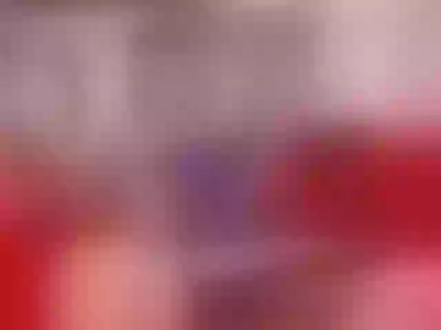 Live sex webcam photo for TerryBounce #278052270