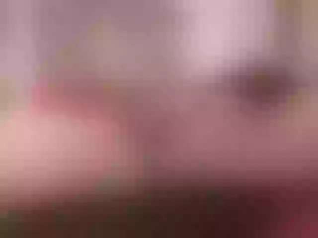 Live sex webcam photo for TerryBounce #278059522