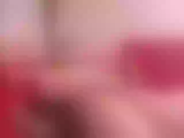 Live sex webcam photo for TerryBounce #278066288