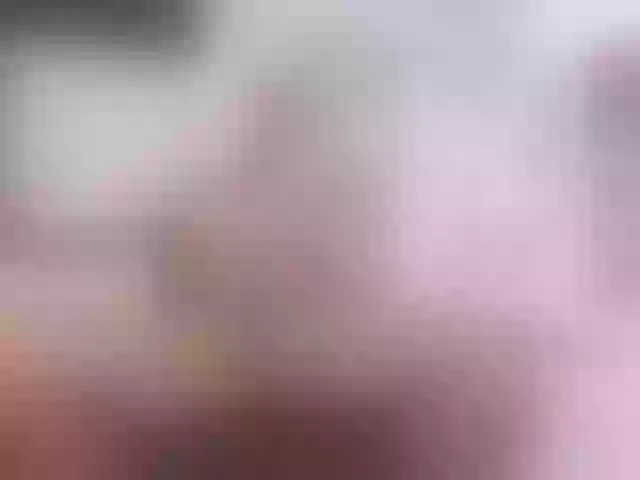 Live sex webcam photo for TerryBounce #278079845