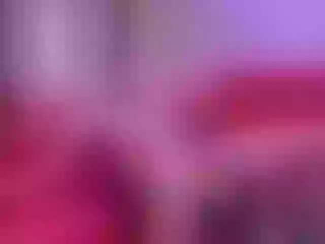 Live sex webcam photo for TerryBounce #278091281