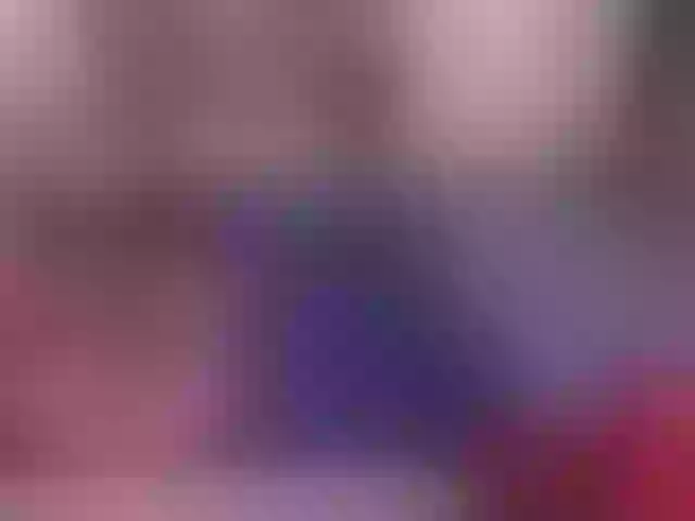 Live sex webcam photo for TerryBounce #278118113