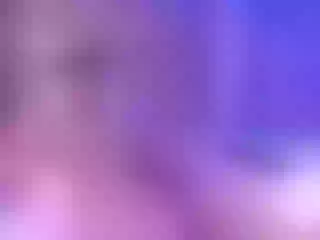 Live sex webcam photo for TerryBounce #278143279