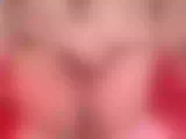 Live sex webcam photo for TerryBounce #278168075
