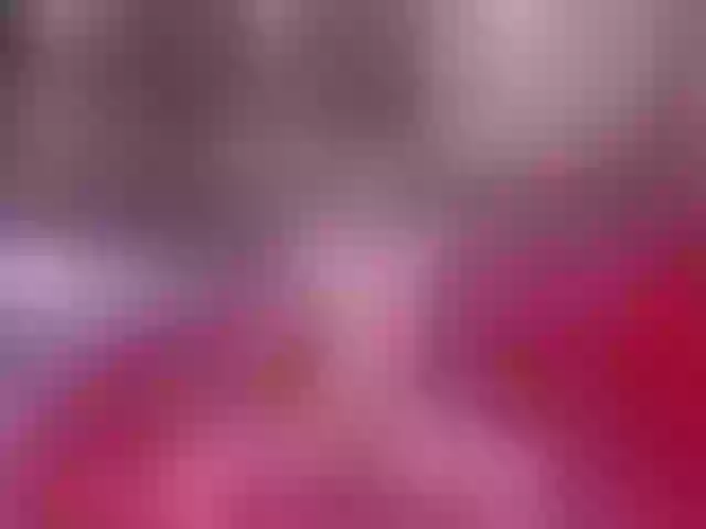 Live sex webcam photo for TerryBounce #278182206