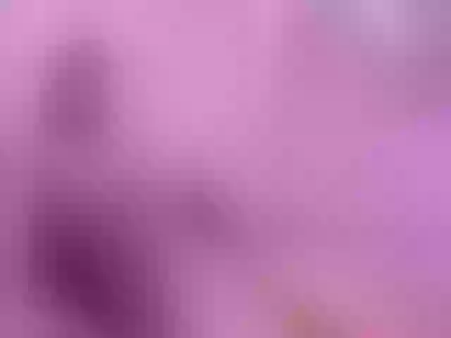 Live sex webcam photo for TerryBounce #278215552