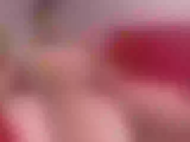 Live sex webcam photo for TerryBounce #278221203