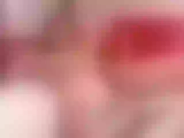 Live sex webcam photo for TerryBounce #278227076