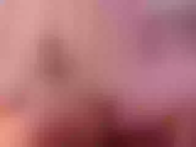 Live sex webcam photo for TerryBounce #278266018