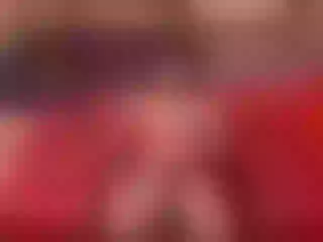 Live sex webcam photo for TerryBounce #278282411