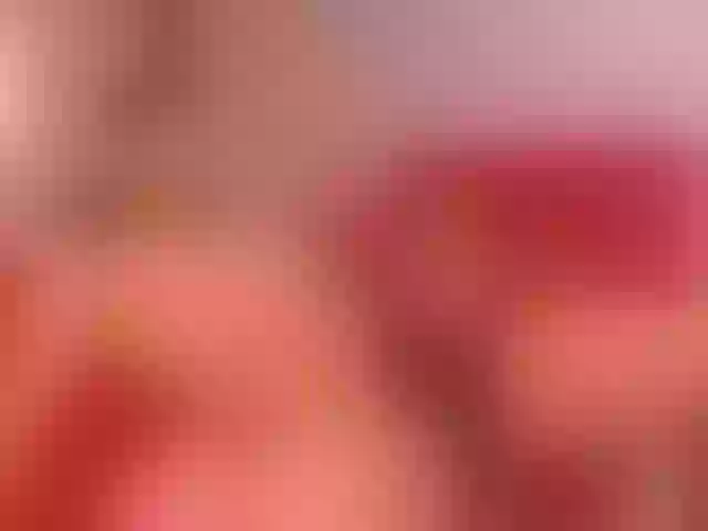Live sex webcam photo for TerryBounce #279331386