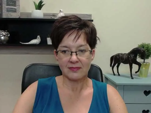 Live sex webcam photo for TerryLovex #274200378