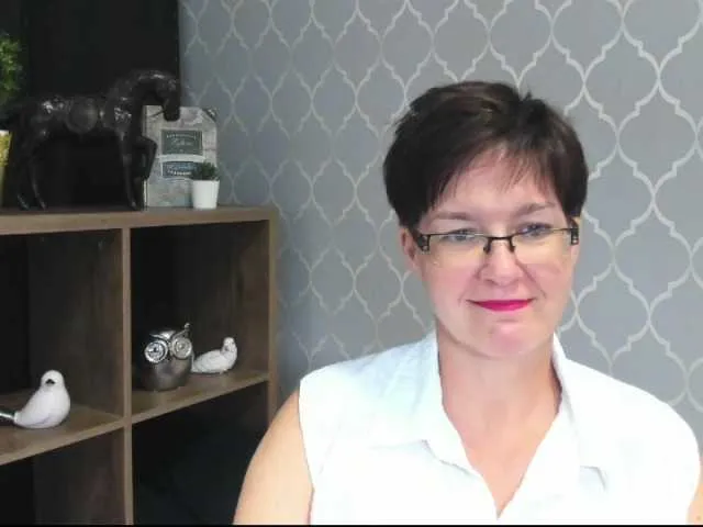 Live sex webcam photo for TerryLovex #274272421