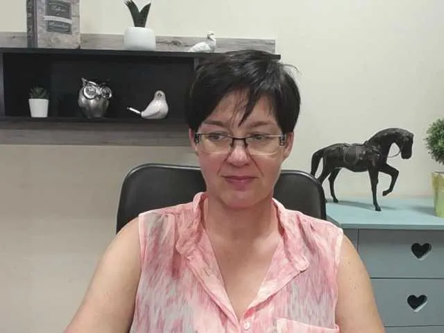 Live sex webcam photo for TerryLovex #274414741