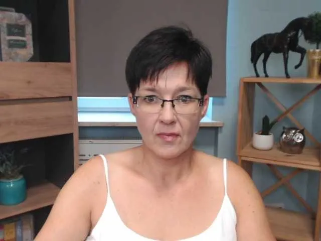 Live sex webcam photo for TerryLovex #274512395