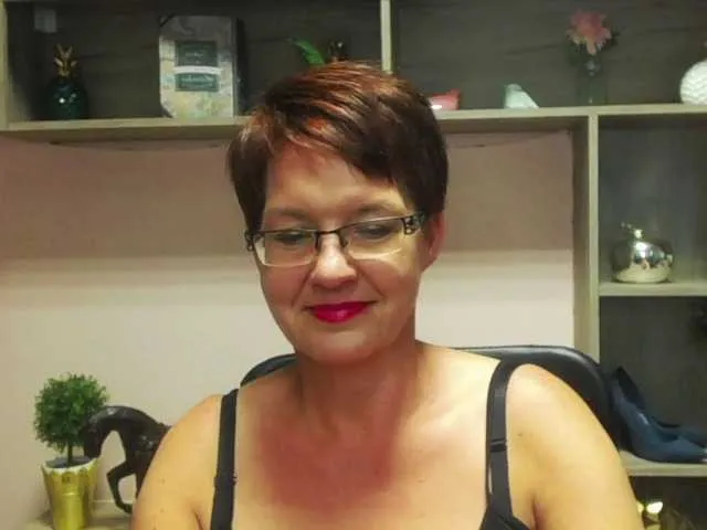 Live sex webcam photo for TerryLovex #276088769