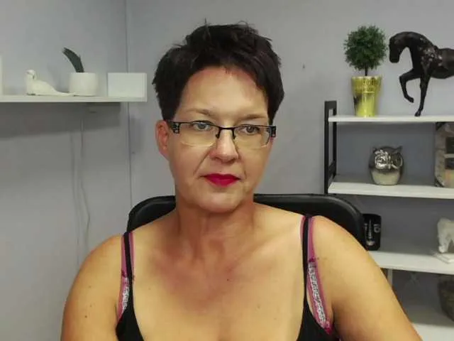 Live sex webcam photo for TerryLovex #276139364