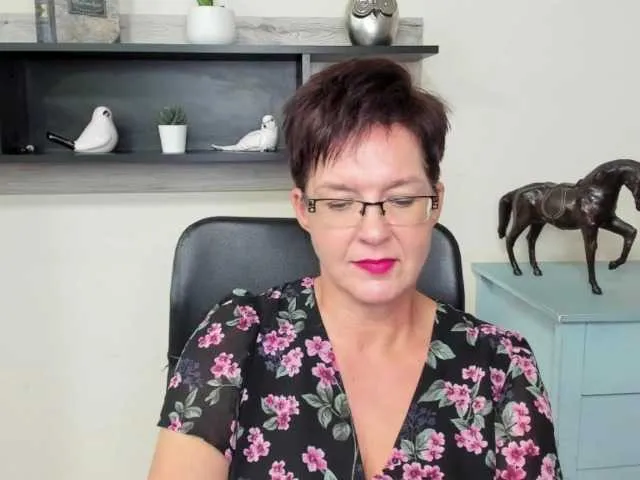 Live sex webcam photo for TerryLovex #276255469
