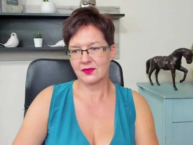 Live sex webcam photo for TerryLovex #276305586