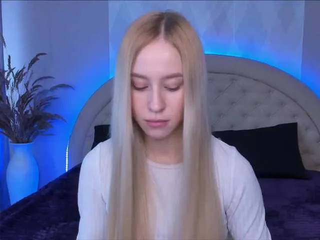 Live sex webcam photo for TeryHether #272174541