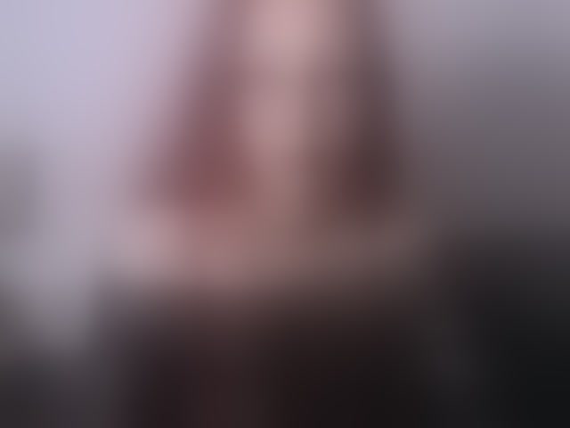 Live sex webcam photo for TessDreamy #293847414