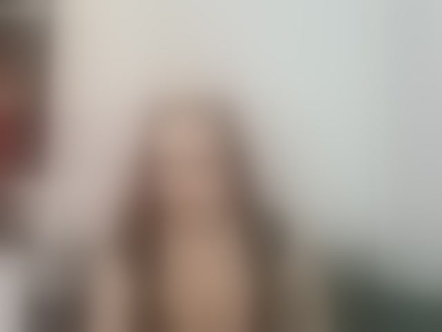Live sex webcam photo for TessDreamy #293852324