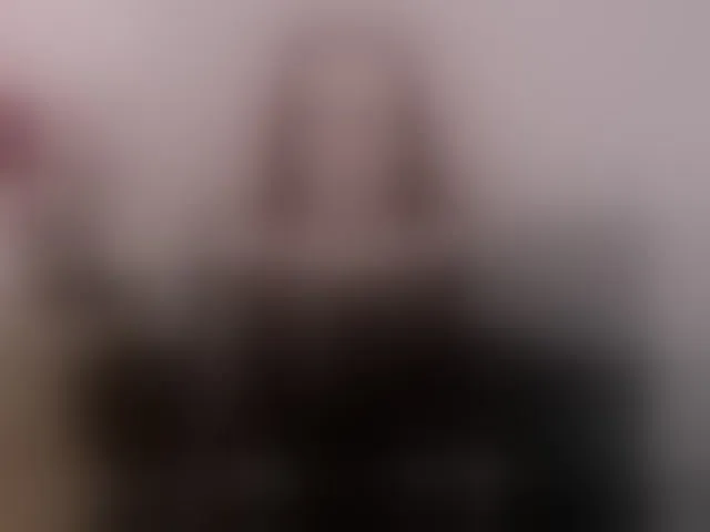 Live sex webcam photo for TessDreamy #293863000