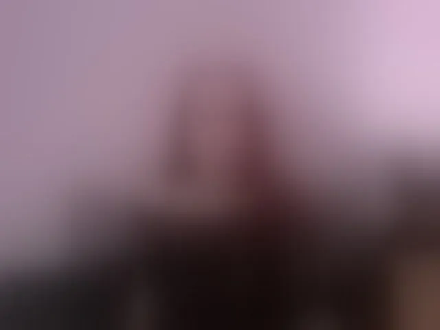 Live sex webcam photo for TessDreamy #293888249