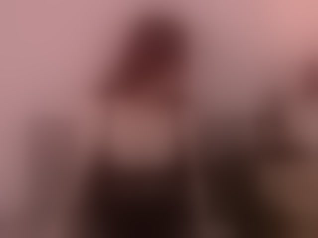 Live sex webcam photo for TessDreamy #293915841
