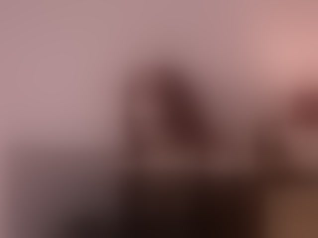 Live sex webcam photo for TessDreamy #293955238