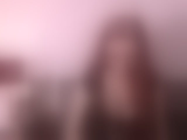 Live sex webcam photo for TessDreamy #293988211