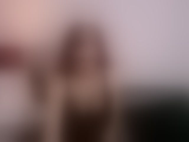 Live sex webcam photo for TessDreamy #294027007