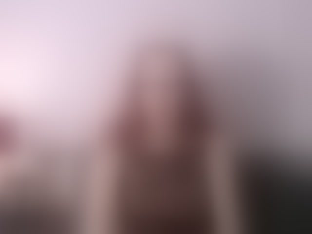 Live sex webcam photo for TessDreamy #294070471