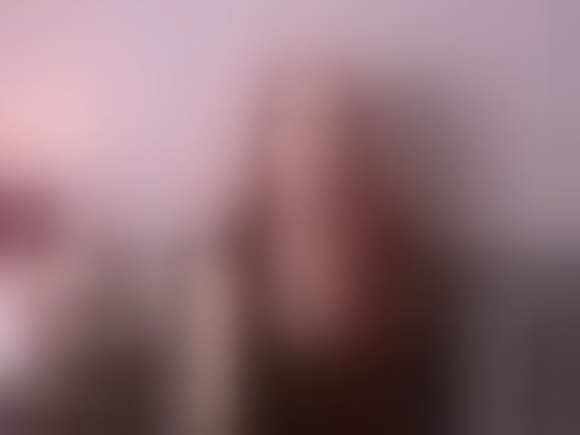 Live sex webcam photo for TessDreamy #294092017