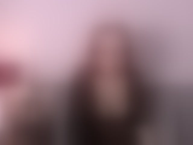 Live sex webcam photo for TessDreamy #294097081