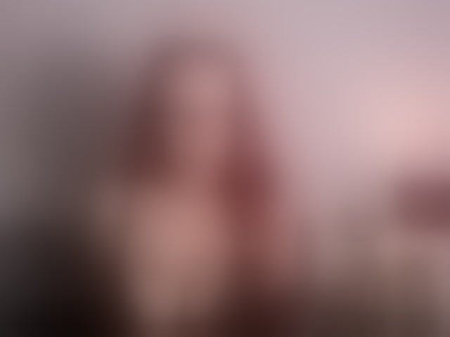 Live sex webcam photo for TessDreamy #294121944