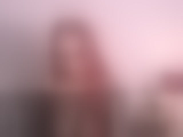 Live sex webcam photo for TessDreamy #294126833