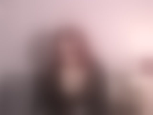 Live sex webcam photo for TessDreamy #294167276