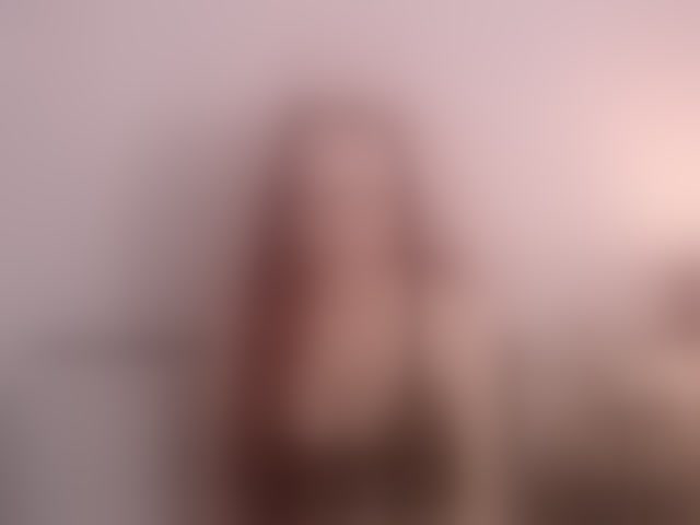 Live sex webcam photo for TessDreamy #294180775