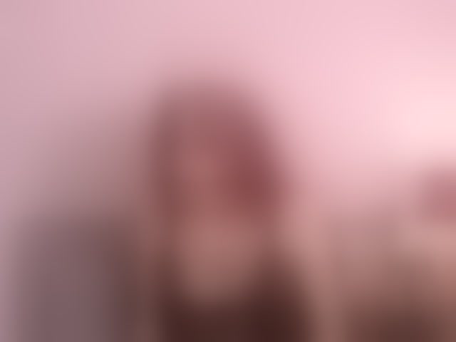 Live sex webcam photo for TessDreamy #294202512