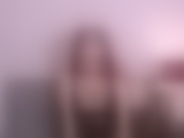 Live sex webcam photo for TessDreamy #294233385