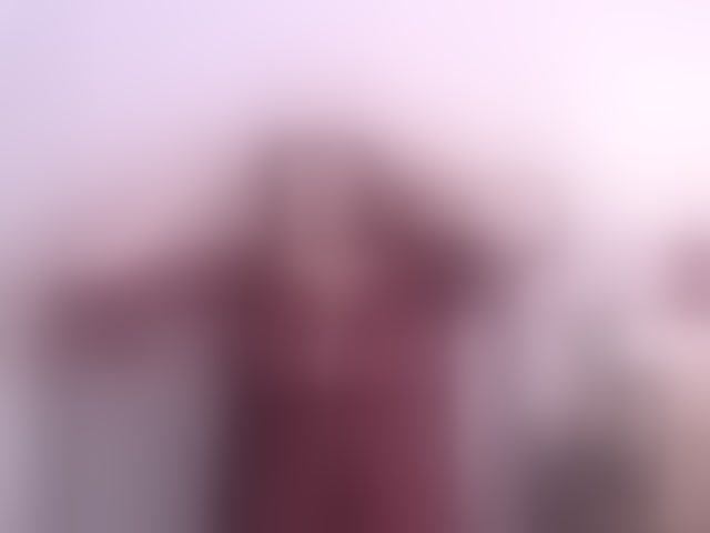 Live sex webcam photo for TessDreamy #294238625